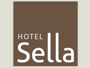 Hotel Selva Gardena Sella