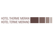 Hotel Terme Merano