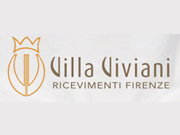 Visita lo shopping online di Villa Viviani