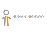 Human Highway
