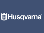 Visita lo shopping online di Husqvarna