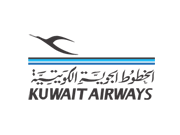 Visita lo shopping online di Kuwait Airways