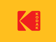 Visita lo shopping online di Kodak