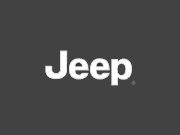 Jeep codice sconto
