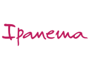 Visita lo shopping online di Ipanema