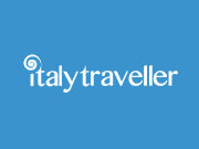 Italy Traveller