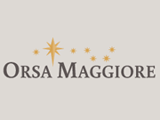 Visita lo shopping online di Orsa Maggiore Capri