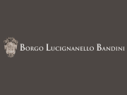 Visita lo shopping online di Borgo Lucignanello