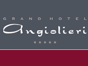 Grand Hotel Angiolieri codice sconto
