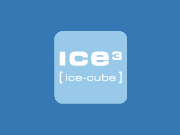 Visita lo shopping online di Ice cube