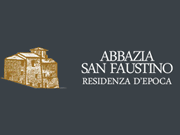 San Faustino Resort codice sconto