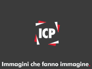 ICP immagini