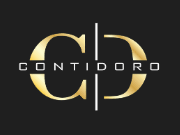 Visita lo shopping online di Contidoro