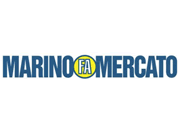Visita lo shopping online di MARINO FA MERCATO