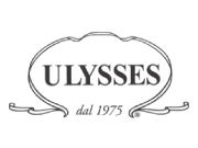 Ulysses Boutique codice sconto