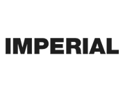 Visita lo shopping online di Imperial Fashion