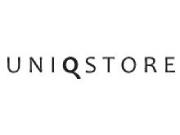 Visita lo shopping online di Uniqstore