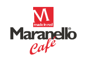 Maranello cafe