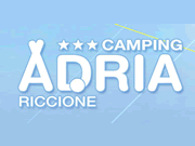 Camping Adria codice sconto