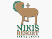 Visita lo shopping online di Nikis Resort