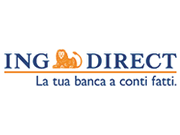 Visita lo shopping online di Ing direct