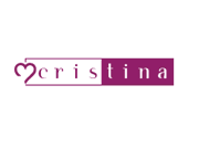Visita lo shopping online di Cristina Intimo