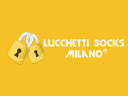 Visita lo shopping online di Lucchetti Socks Milano