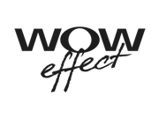 Visita lo shopping online di Wow Effect