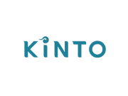 Visita lo shopping online di KINTO