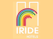Visita lo shopping online di IRIDE HOTELS