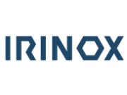 Visita lo shopping online di Irinox