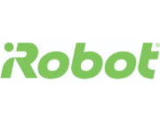 Visita lo shopping online di iRobot