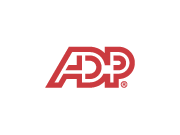 Visita lo shopping online di ADP