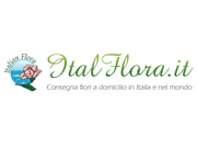 Visita lo shopping online di Italflora