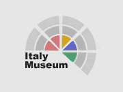 ITALY MUSEUM codice sconto