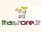 Visita lo shopping online di Itastore.it