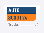 Visita lo shopping online di Truck Scout 24
