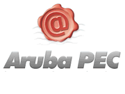 Visita lo shopping online di PEC Aruba