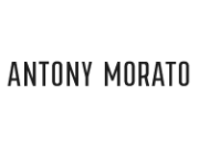 Visita lo shopping online di Antony Morato