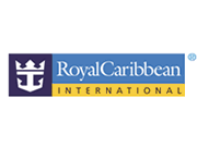 Royal Caribbean codice sconto