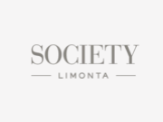 Visita lo shopping online di SOCIETY LIMONTA