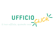 Ufficio Click