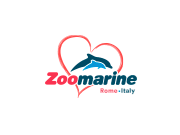 Visita lo shopping online di Zoomarine