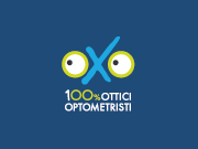 Visita lo shopping online di OXO Italia