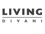 Visita lo shopping online di Living Divani