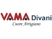 Visita lo shopping online di Vama Divani