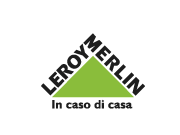 Visita lo shopping online di Leroy Merlin