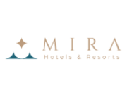 Visita lo shopping online di MIRA Hotels & Resorts