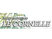 Visita lo shopping online di Le Cornelle