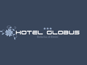 Hotel Globus codice sconto